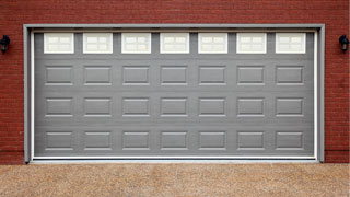 Garage Door Repair at Colonial Village Sacramento, California